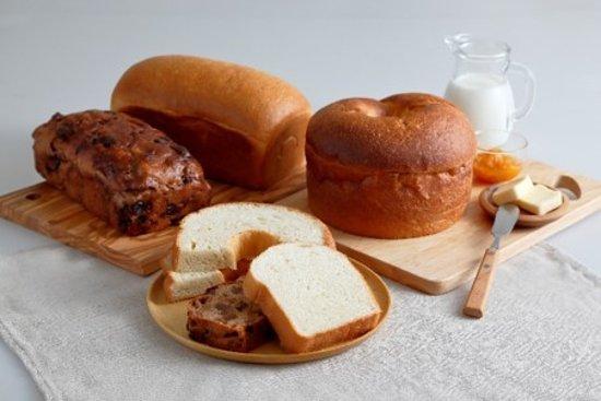 Daibutsusama no Fukumimi